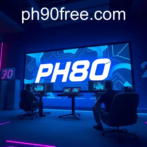 The Evolving Landscape of Online Gaming