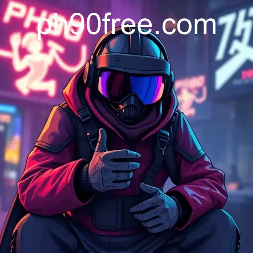 Gaming Innovation and Trends for 2025