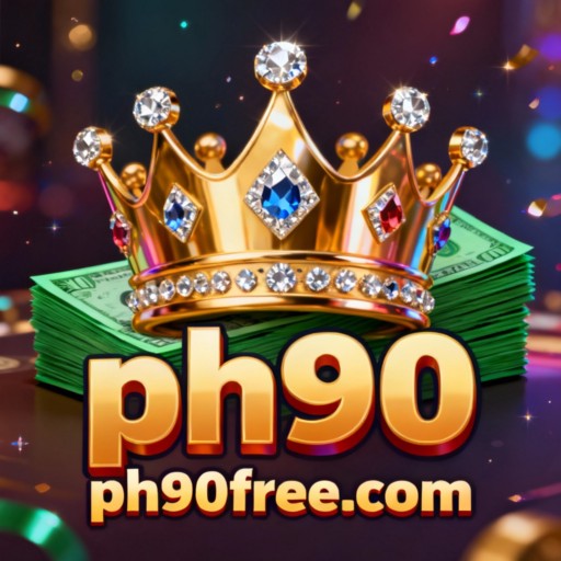 ph90