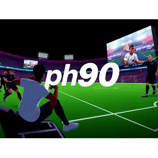 The Impact of Gaming in Global Events