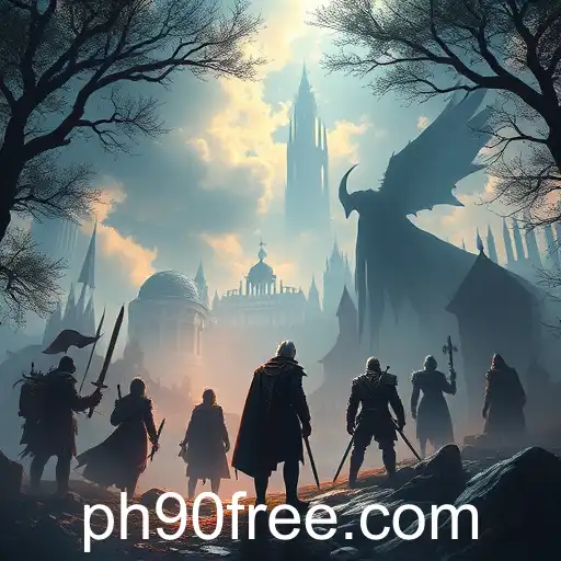 Gaming Evolution in a Digital Era