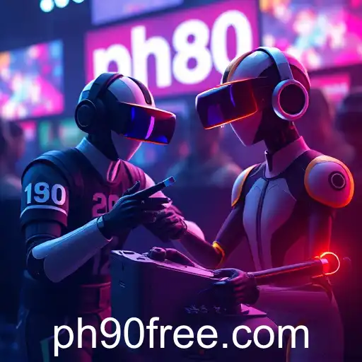 Gaming Trends and Innovations