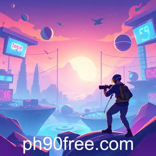 The Evolving Landscape of Online Gaming in 2025