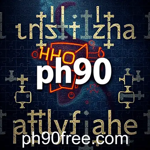 Exploring the Engaging World of Puzzle Games: An Insight into 'ph90' and Beyond