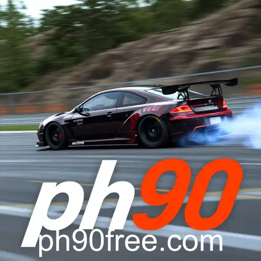 Exploring the World of Racing Games: An Adrenaline-Fueled Journey